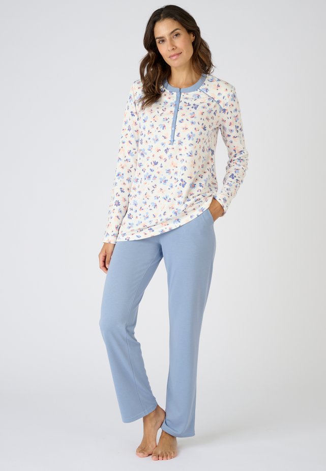 Pyjama femme grande taille damart sale