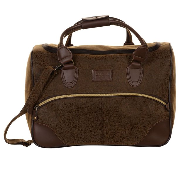 sac voyage la redoute