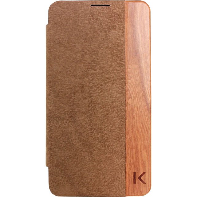 galaxy note 3 coque arriere galaxy note 3 coque arriere