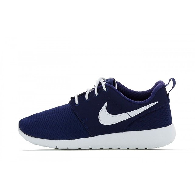 basket nike la redoute basket nike la redoute