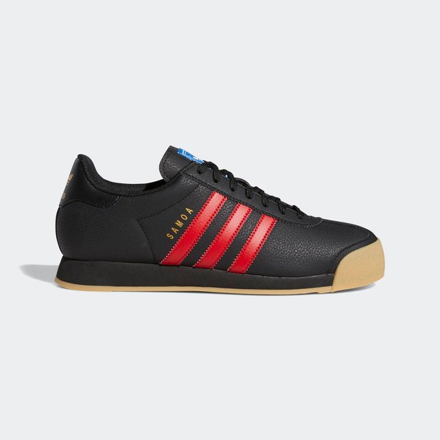adidas samoa femme adidas samoa femme