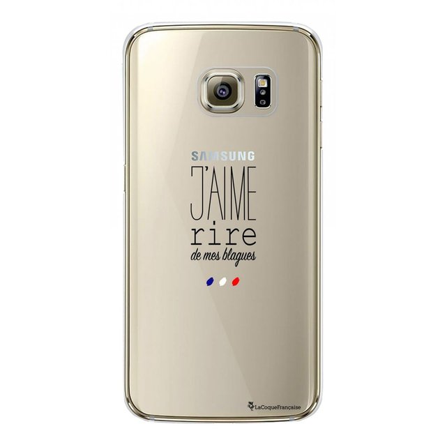coque samsung s6 galaxy coque samsung s6 galaxy