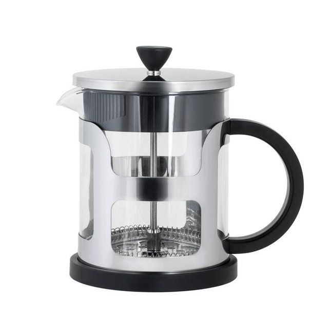 Cafetière à piston 1L - Kenya