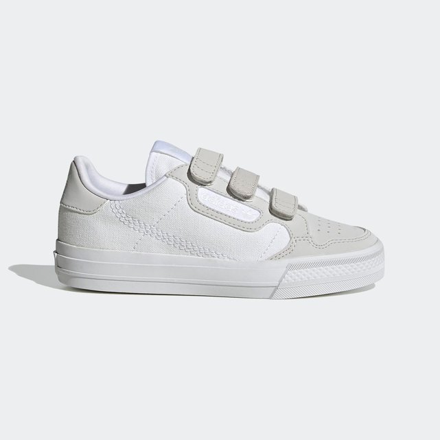 basket léopard homme adidas
