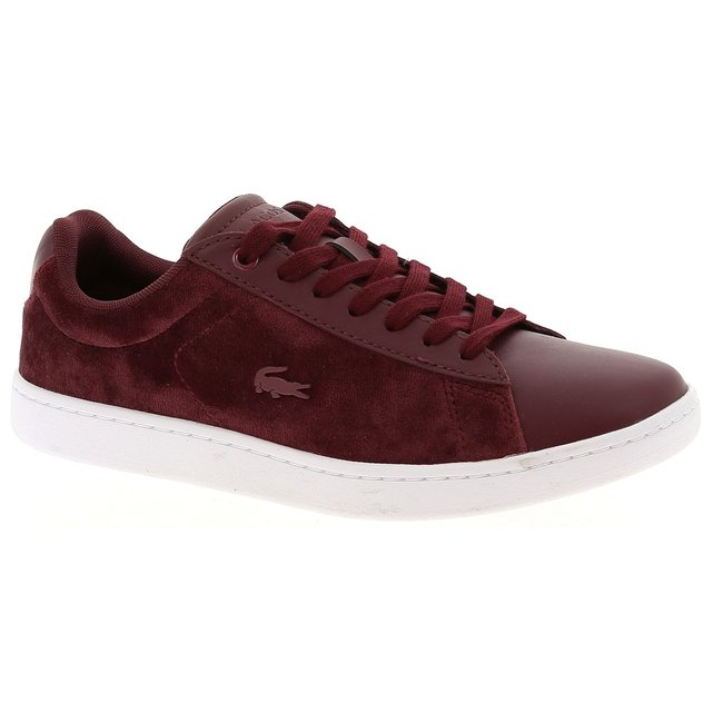 basket basse carnaby