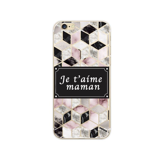 coque iphone 6 je taime coque iphone 6 je taime