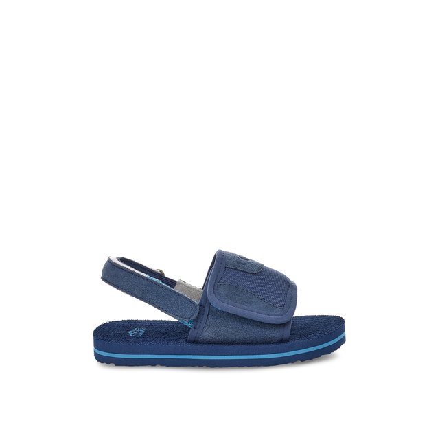 ugg bleu ugg bleu