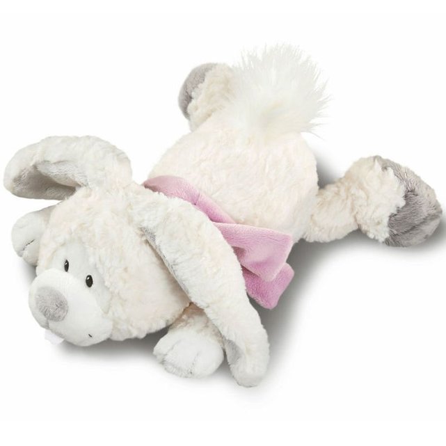 peluche nici