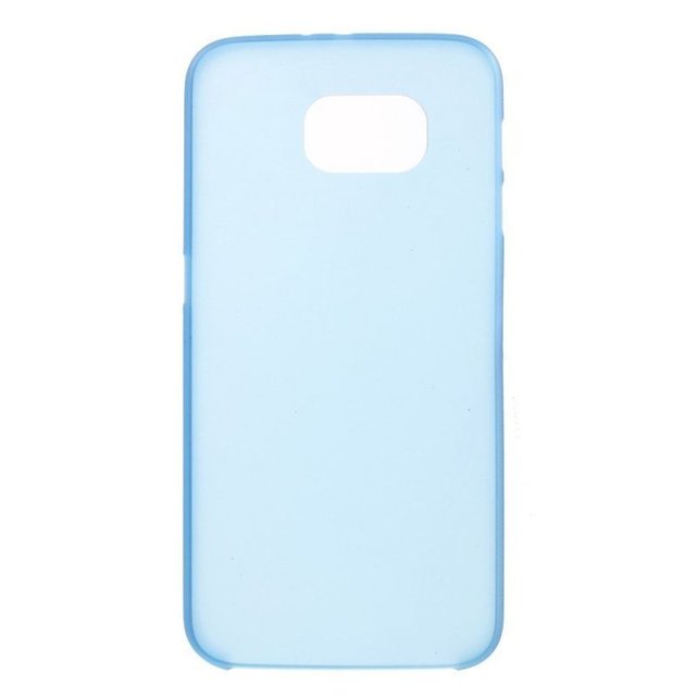 coque samsung galaxy s6 ultra slim coque samsung galaxy s6 ultra slim