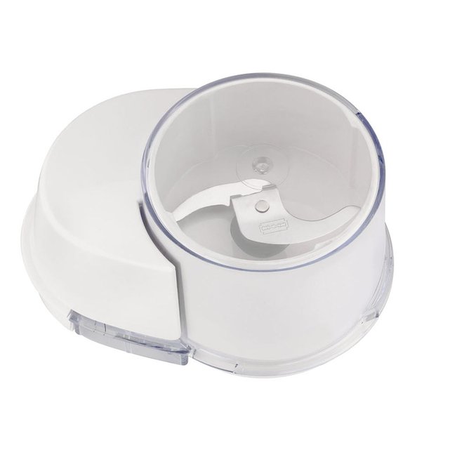 Robot store inn successor 3l do322800 noir Seb | La Redoute Robot store inn successor 3l do322800 noir Seb | La Redoute
