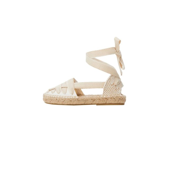 Espadrille fille La Redoute