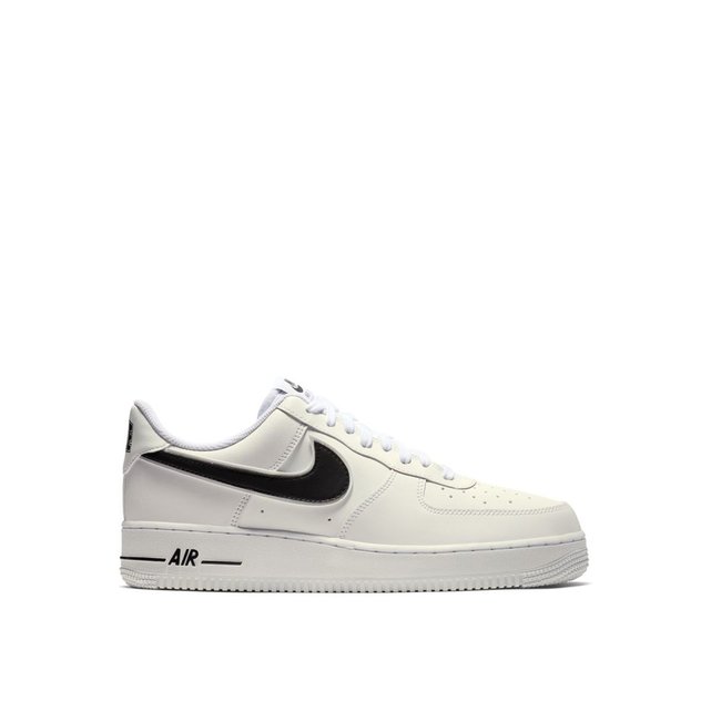 nike baskets air force 1