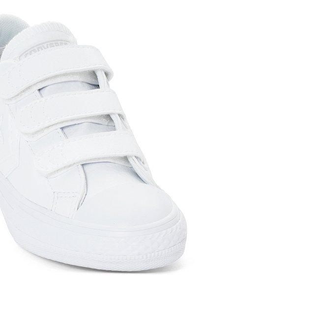 zapatillas converse star player ev ox zapatillas converse star player ev ox