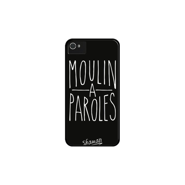 iphone 4 coque apple iphone 4 coque apple