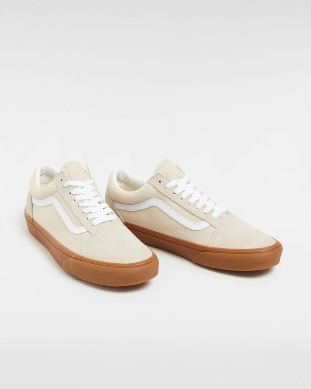 Vans ado fille new arrivals