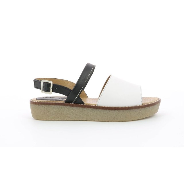 Sandale Victoriette Victoriette Cuir Victoriette Femme Sandale Femme Femme Cuir Sandale Cuir Sandale Ybf67gy
