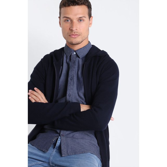 veste bonobo bio instinct homme veste bonobo bio instinct homme