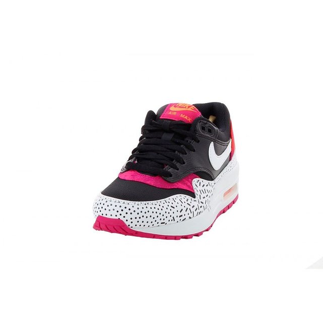 NIKE Basket Air Max 1 Basket NIKE HwwqRZ