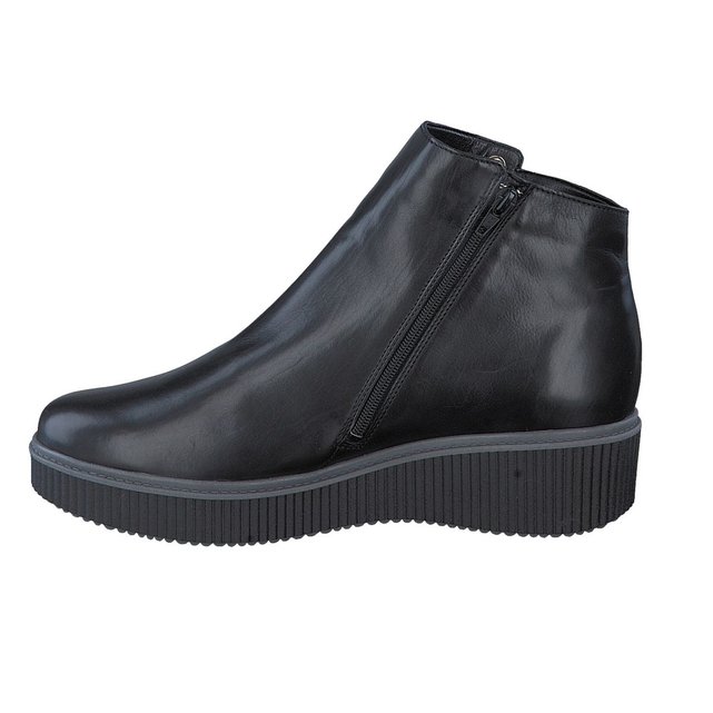 EWA MEPHISTO MEPHISTO Bottines EWA MEPHISTO EWA Bottines EWA MEPHISTO Bottines Bottines xRwxAr4