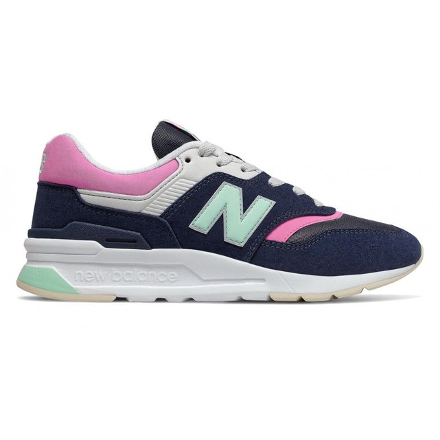 la redoute new balance