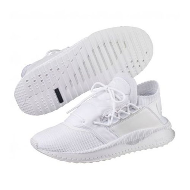 basket femme puma tsugi basket femme puma tsugi
