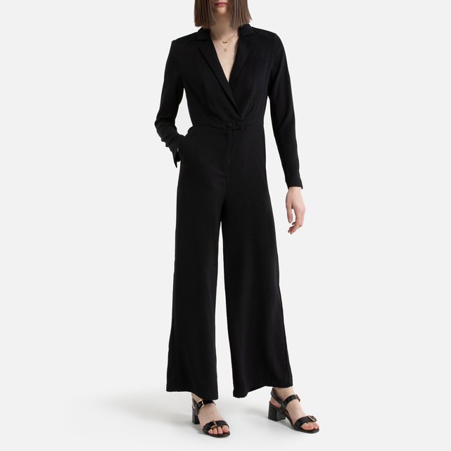 la redoute jumpsuit