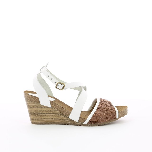 kickers spagnol