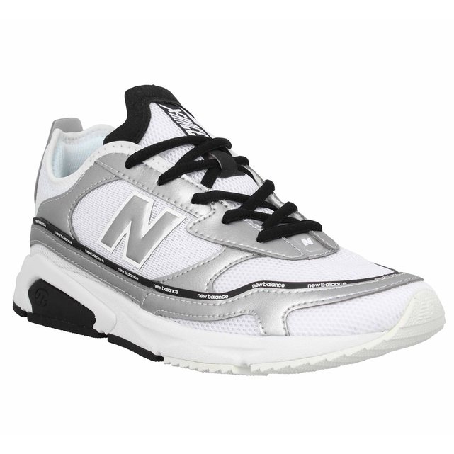 new balance 41 1/2 femme blanche new balance 41 1/2 femme blanche