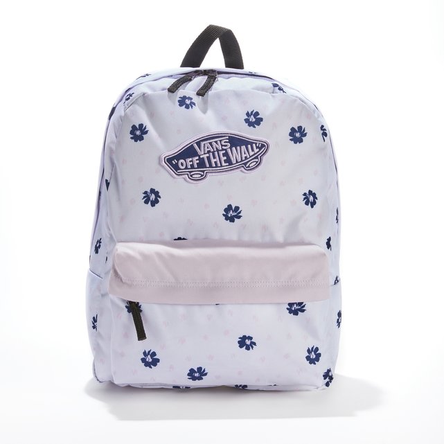Rucksack REALM BACKPACK Rucksack REALM BACKPACK