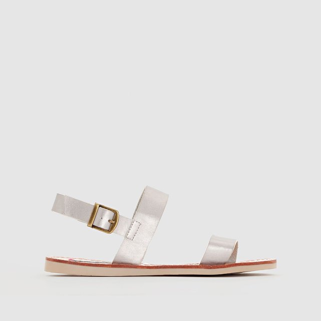 chaussures panthère