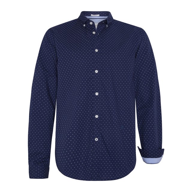 Pepe Jeans Camicia Uomo Pepe Jeans Camicia Uomo