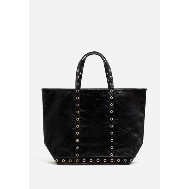 sac emily the kooples rose