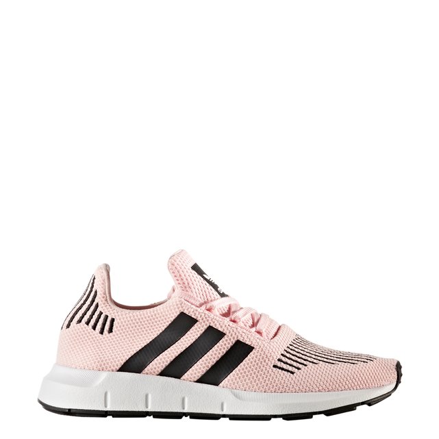 adidas originals zapatillas swift run adidas originals zapatillas swift run