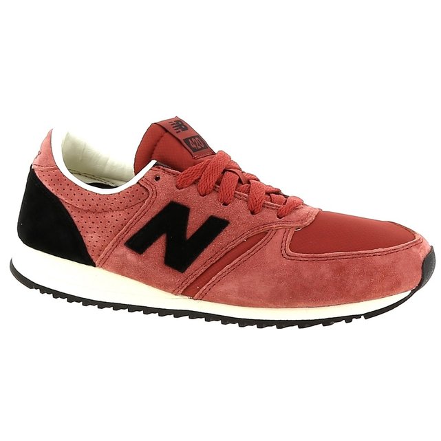 new balance corail new balance corail