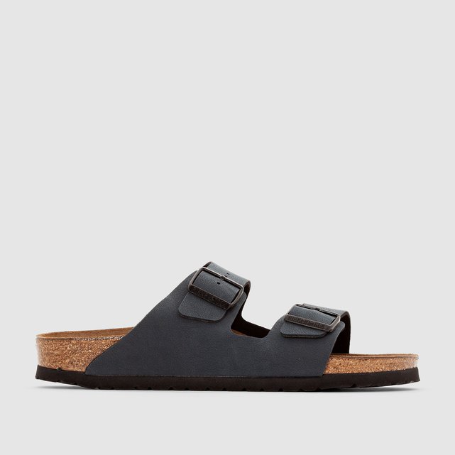 Mules arizona Birkenstock | La Redoute