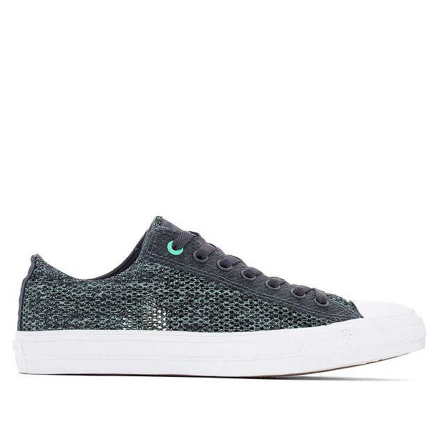 espadrille converse