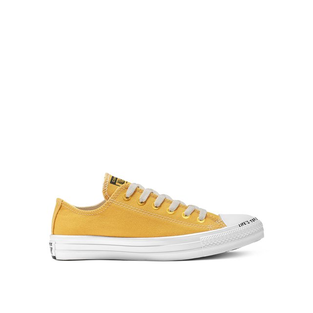 {keywor d} converse senape