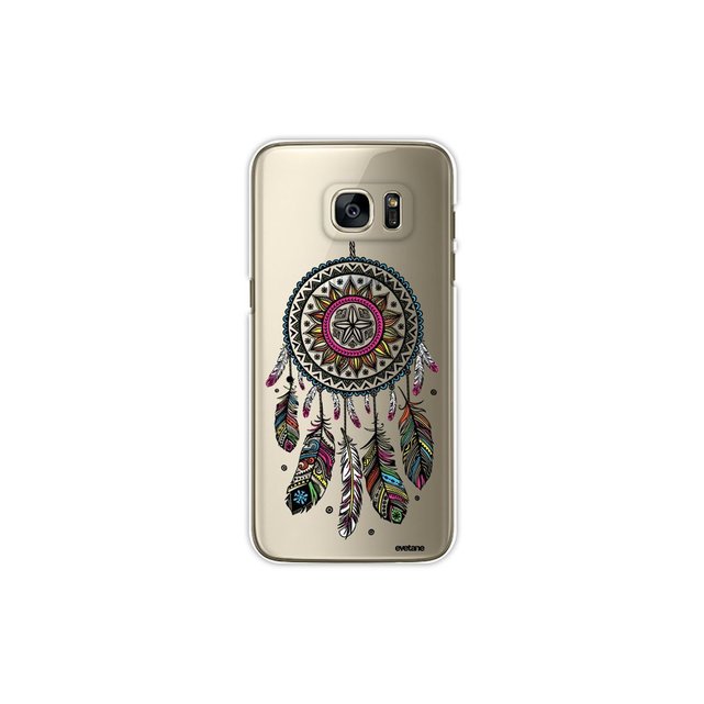 coque galaxy s7 edge attrape reve coque galaxy s7 edge attrape reve
