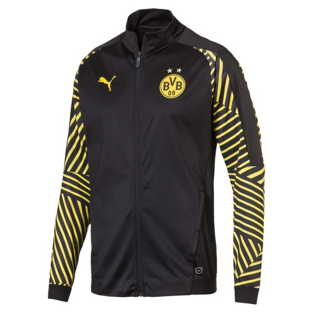 veste puma 2018