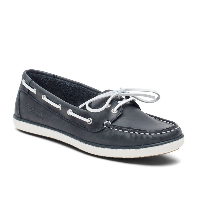 chaussures tbs