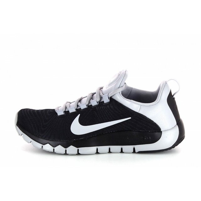 basket nike free basket nike free