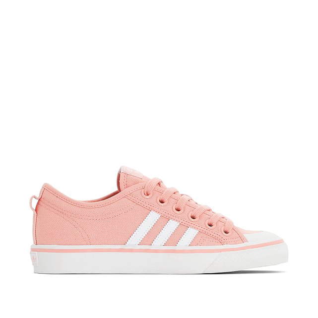 adidas nizza femme rose adidas nizza femme rose