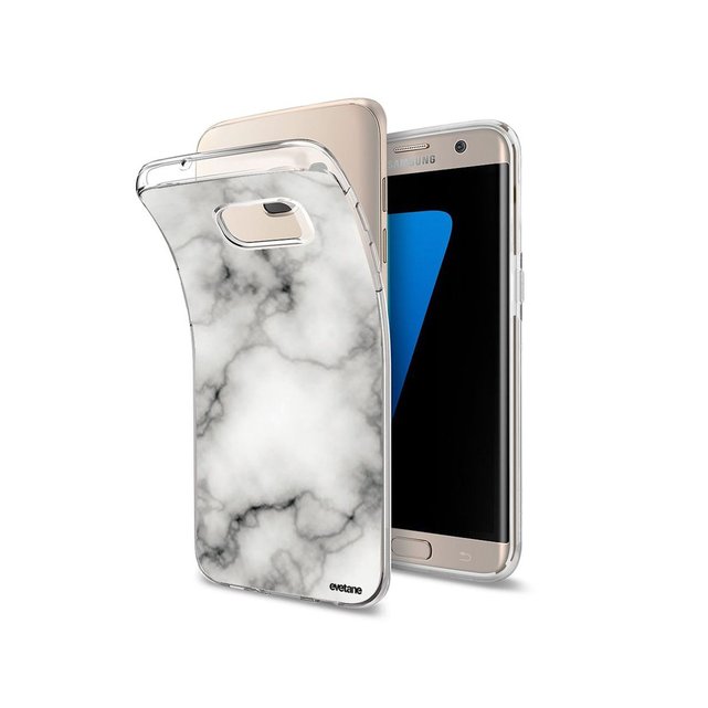 samsung galaxy s7 coque marbre samsung galaxy s7 coque marbre