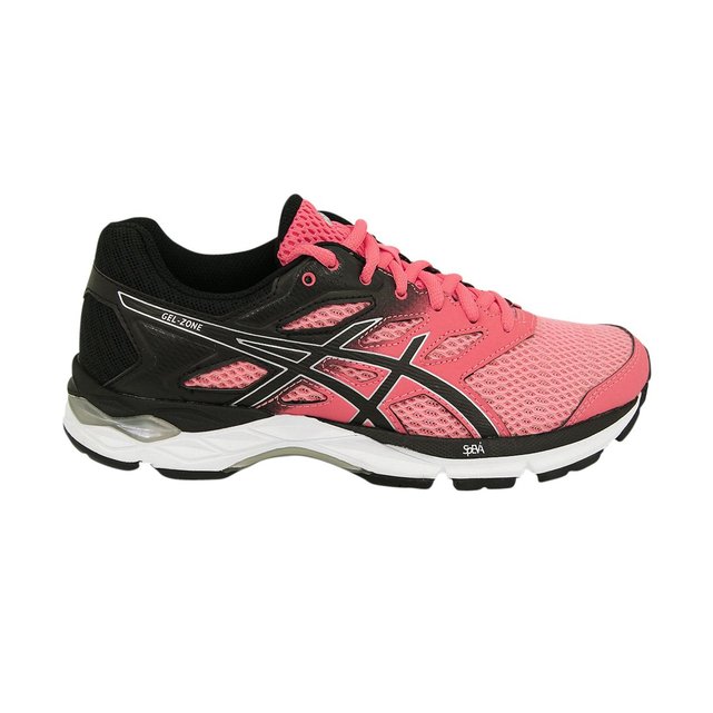 asics gel zone 6 femme avis