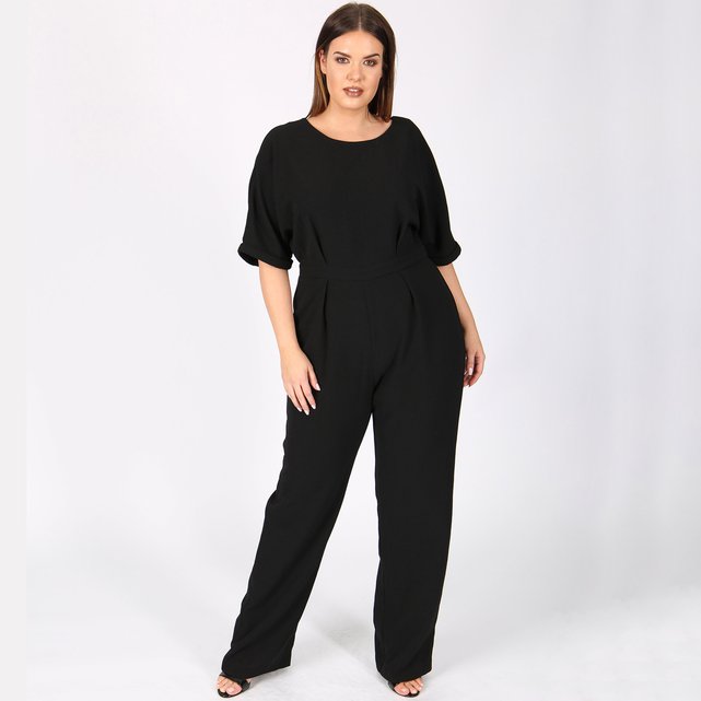 Toda la colección de pantalones para este Otoño 2016 Descubre las últimas tendencias en pantalones de mujer. Pantalones de vestir, pitillo, palazzo, baggy, chinos o leggings. Envío y devoluciones gratis.