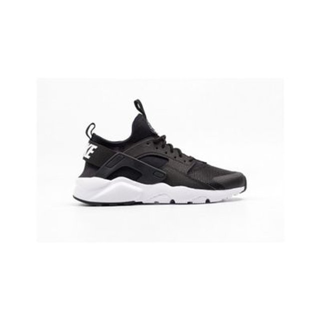 air huarache run ultra gs air huarache run ultra gs