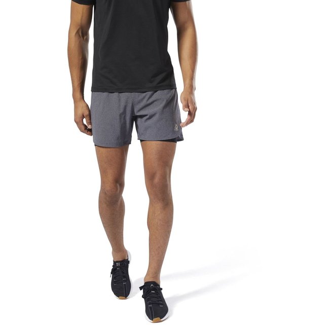 shorts reebok homme france