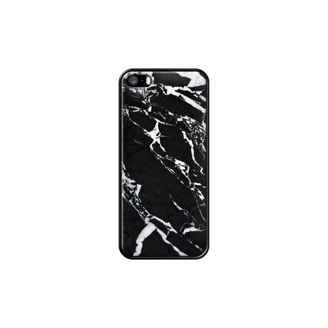 coque iphone 5 marble coque iphone 5 marble
