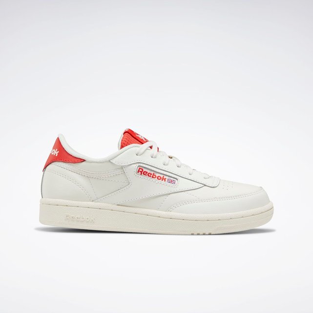 c 85 reebok