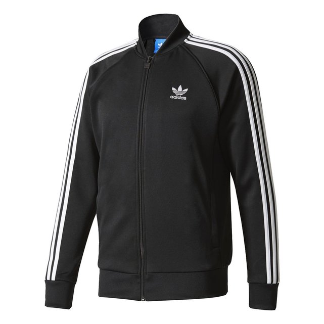 veste adidas fille 10 ans veste adidas fille 10 ans
